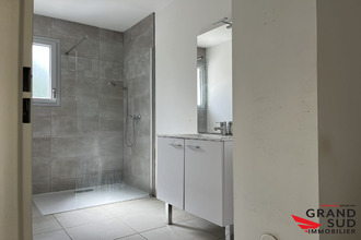 location maison parempuyre 33290