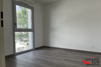 location maison parempuyre 33290