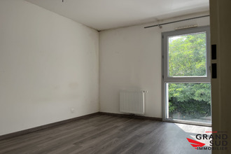 location maison parempuyre 33290