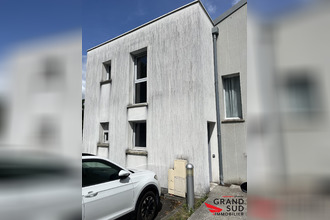 location maison parempuyre 33290