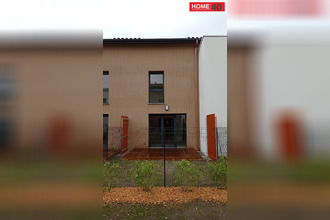 location maison parempuyre 33290