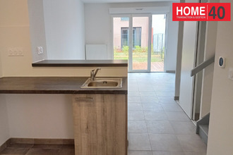 location maison parempuyre 33290