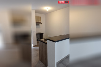 location maison parempuyre 33290