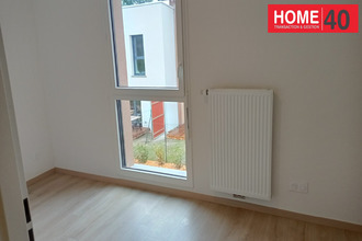 location maison parempuyre 33290