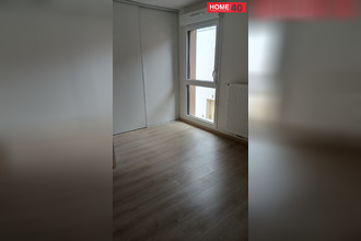 location maison parempuyre 33290