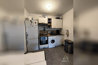 location maison parempuyre 33290