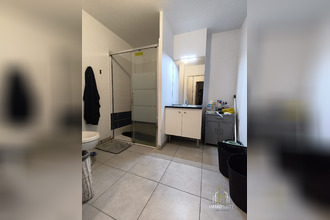 location maison parempuyre 33290