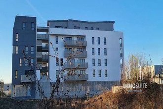 location maison parempuyre 33290