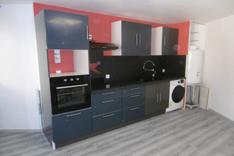 location maison parent 63270