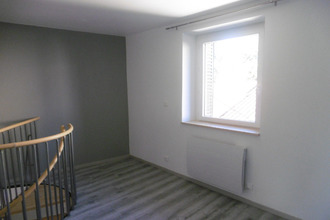 location maison parent 63270