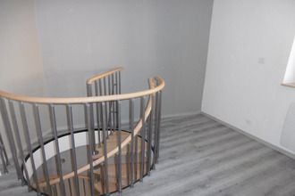 location maison parent 63270