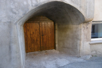 location maison parent 63270