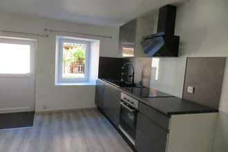 location maison parent 63270
