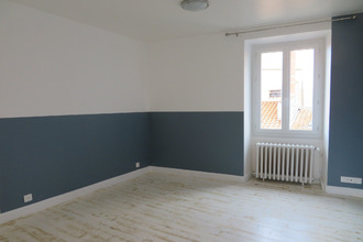 location maison parent 63270