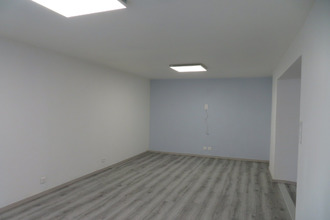 location maison parent 63270