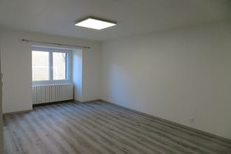 location maison parent 63270