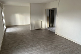 location maison parentis-en-born 40160