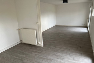 location maison parentis-en-born 40160