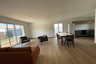 location maison parentis-en-born 40160