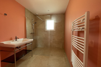 location maison parentis-en-born 40160