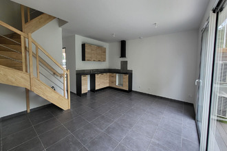 location maison parentis-en-born 40160