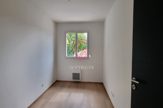 location maison parentis-en-born 40160