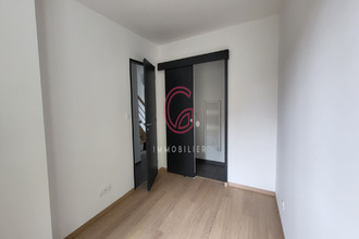 location maison parentis-en-born 40160