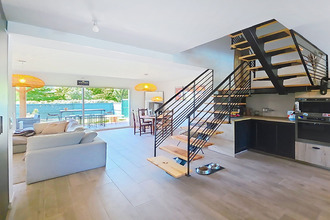 location maison parentis-en-born 40160