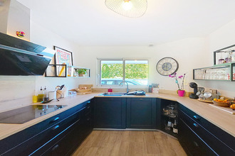 location maison parentis-en-born 40160