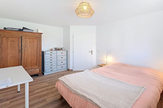 location maison parentis-en-born 40160