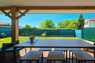 location maison parentis-en-born 40160