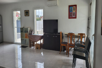 location maison parentis-en-born 40160