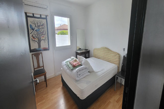 location maison parentis-en-born 40160