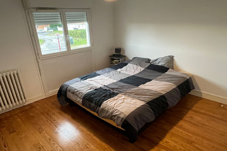 location maison parentis-en-born 40160