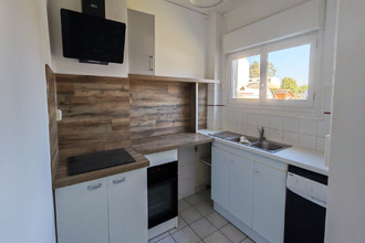 location maison parentis-en-born 40160