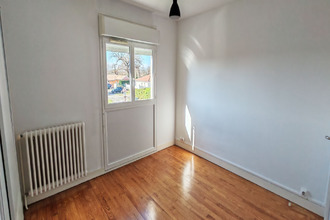 location maison parentis-en-born 40160