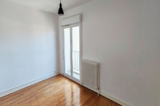 location maison parentis-en-born 40160