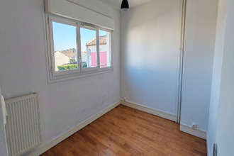 location maison parentis-en-born 40160