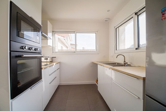 location maison parentis-en-born 40160