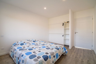 location maison parentis-en-born 40160