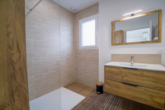 location maison parentis-en-born 40160