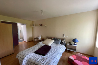 location maison parfouru-sur-odon 14310