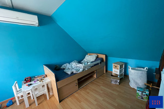 location maison parfouru-sur-odon 14310