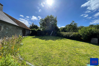 location maison parfouru-sur-odon 14310