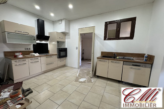 location maison pargny-sur-saulx 51340