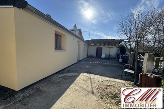 location maison pargny-sur-saulx 51340