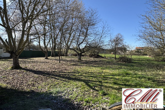 location maison pargny-sur-saulx 51340