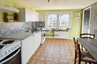 location maison parigne-l-eveque 72250