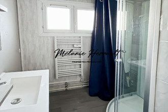 location maison parigne-l-eveque 72250