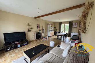 location maison parigne-l-eveque 72250